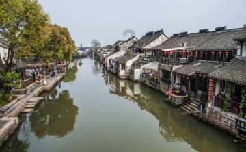 打假测评，梅菜红烧肉的发源地是山东？网友：真能吹！