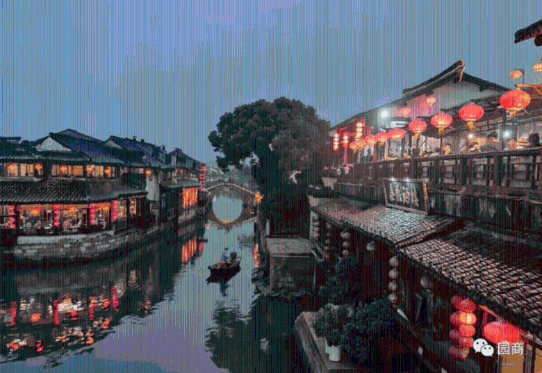 虎胆熊威2中文版