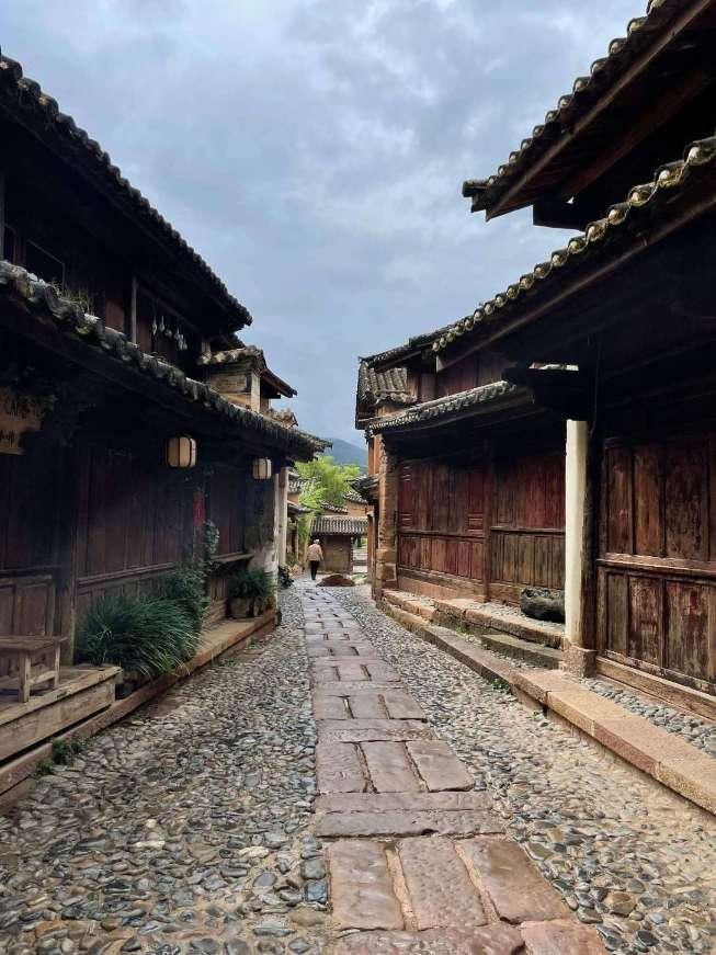 荨麻疹的症状有哪些，该如何预防？游戏画面