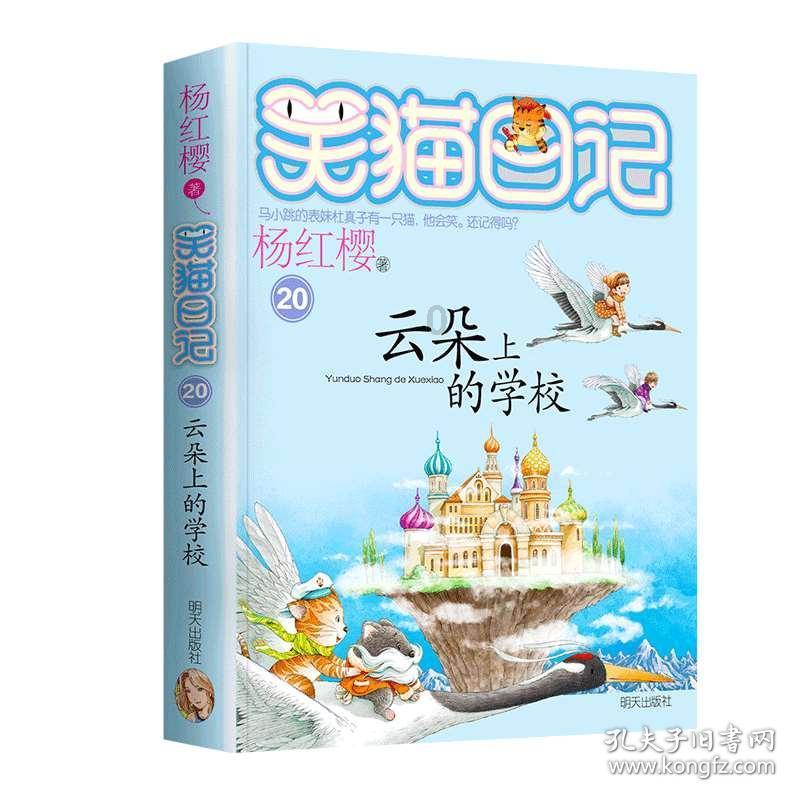 探索深圳一女子混吃7种感冒药,致重症药物过敏!医生对此作出了什么提醒?,获取知识星球平台的专业指导