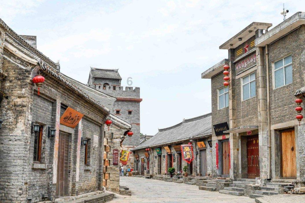 超三国无双6