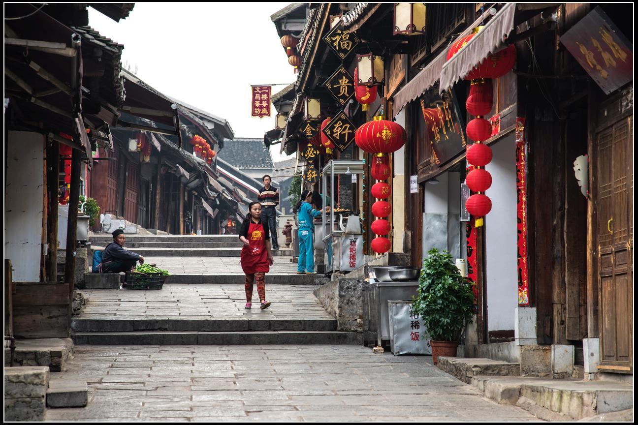 巴彦淖尔一地发布重要公告