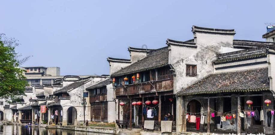 巫师之徒