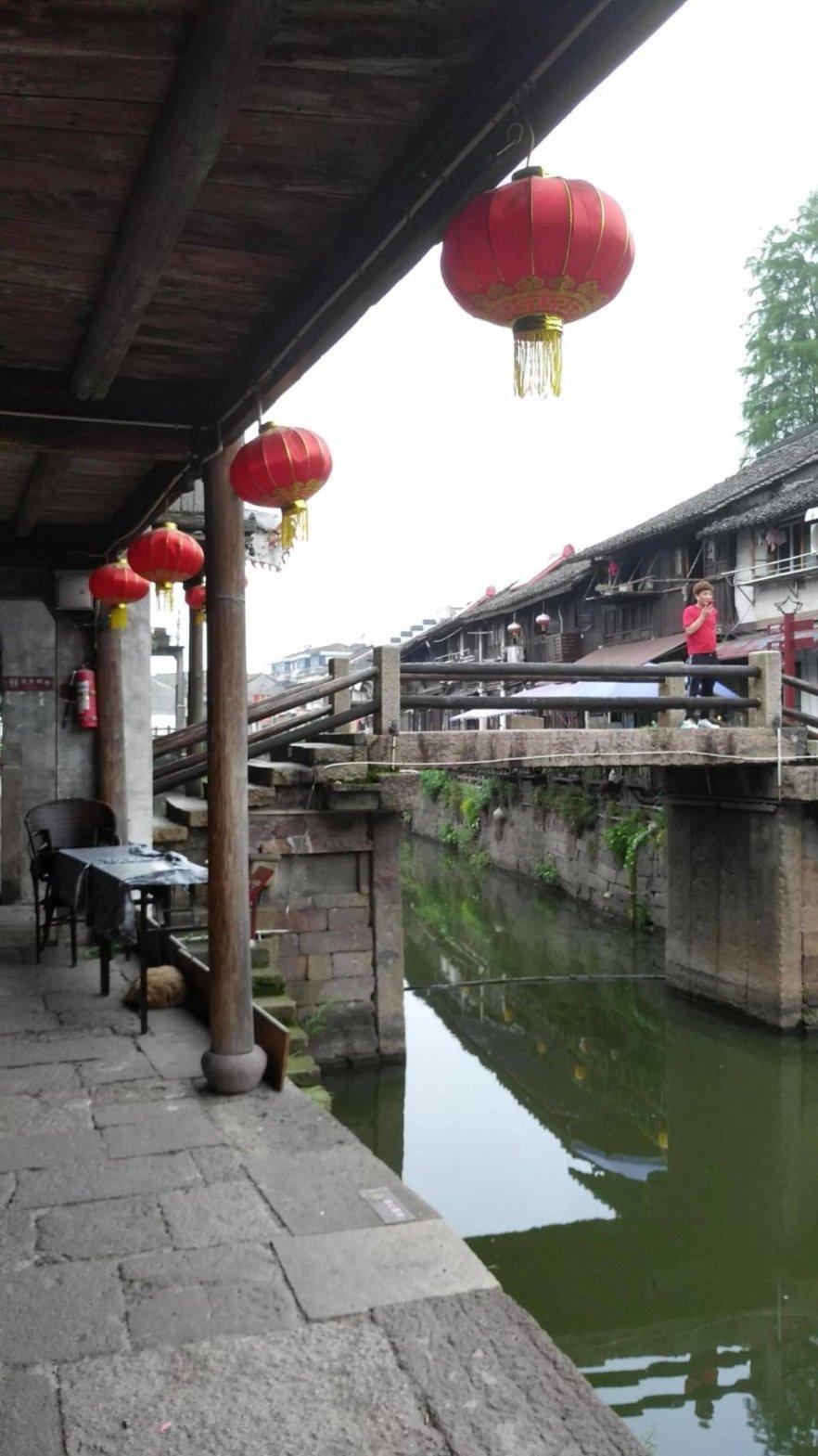 尹正喝醉后偷吃午餐肉，减肥时怎样控制食欲？游戏画面
