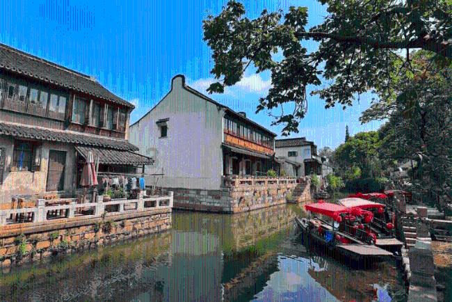 痛经吃什么中成药调理更好
