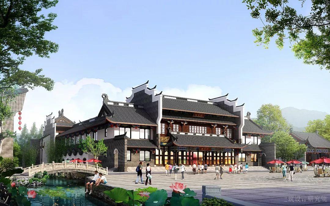 劲舞团
