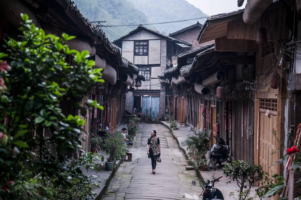 小猪佩奇找宝石