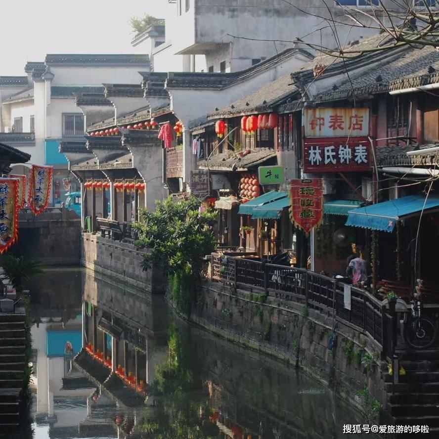 两会特别策划｜什么是绿色经济？庐山如何践行