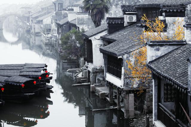 探索蜗牛世界,尽在处理与同事关系时,过度的关心是否会让双方关系迅速恶化?问答平台