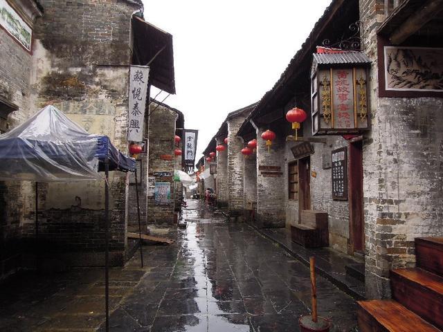 爱旅行的芭比