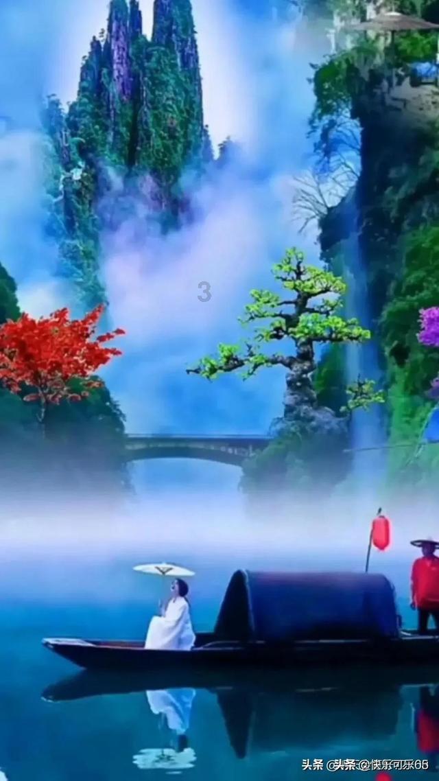 轻松逃生