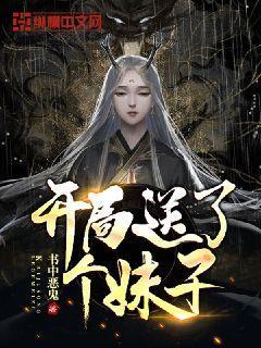 泡面怎么做比较好吃?-智能解答问题,了解任何你想知道的事情