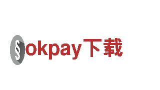 探秘okpay下载，畅游美景